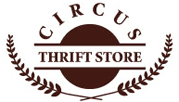 CIRCUS THRIFT STORE
